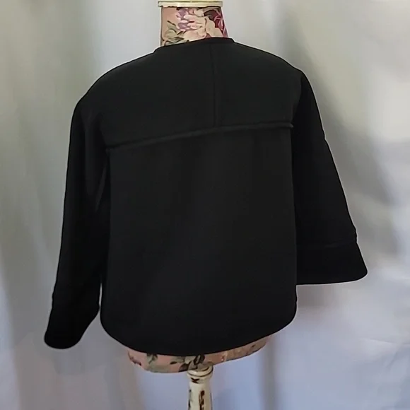 KIT & ACE Concordia Heavy Cape Cotton Wrap - Picture 6 of 8